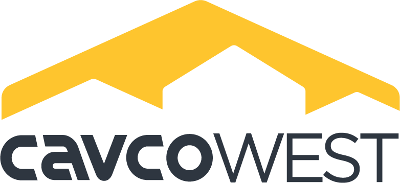 Cavco West Logo