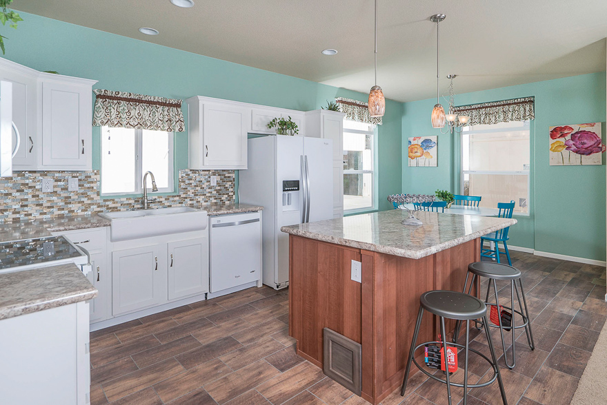 Advanced Home Search - Factory Select Homes Farmington, New Mexico