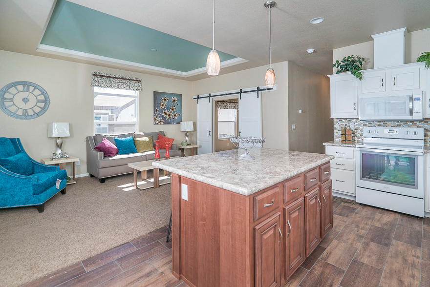 Double Wide Mobile Homes Factory Select Homes Farmington, NM