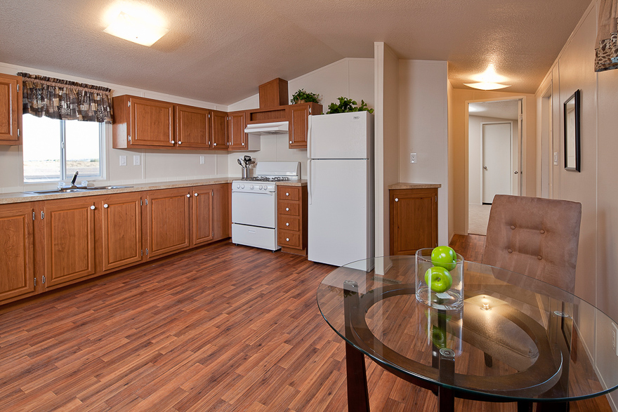 Single Wide Mobile Homes Factory Select Homes Farmington, NM