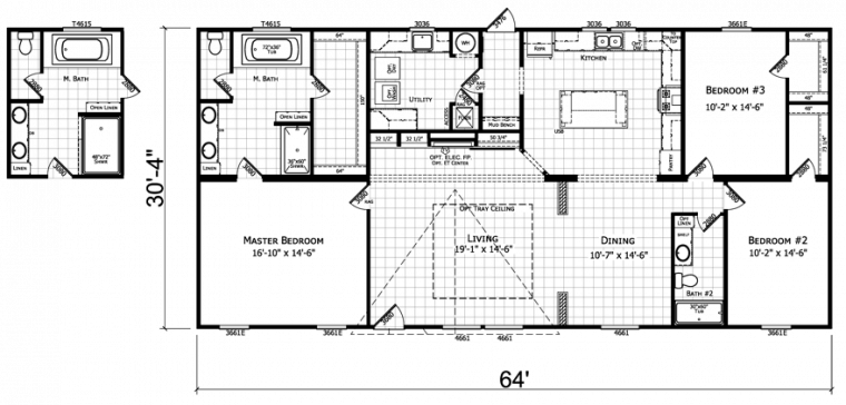 Wallsburg